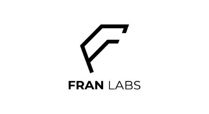 Fran Labs